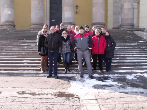 Eger 19