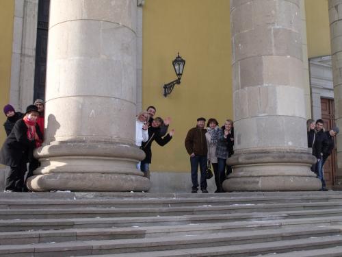 Eger 18