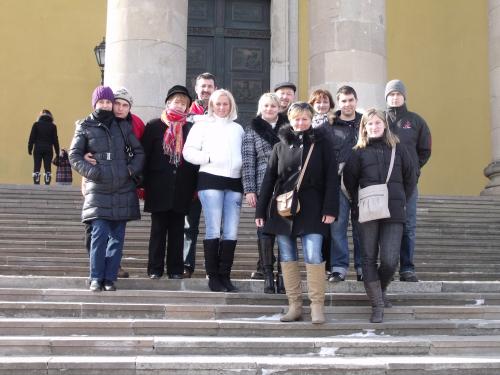 Eger 17