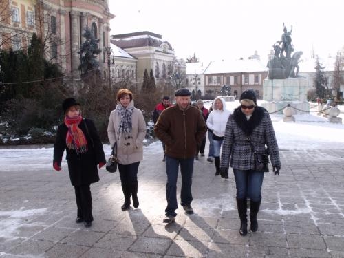 Eger 15