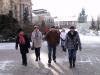 Eger 15