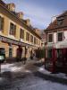 Eger 15