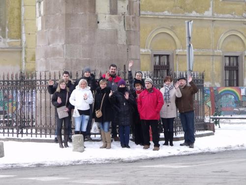 Eger 13