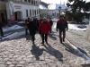 Eger 12