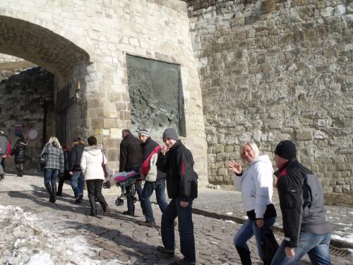 Eger 11