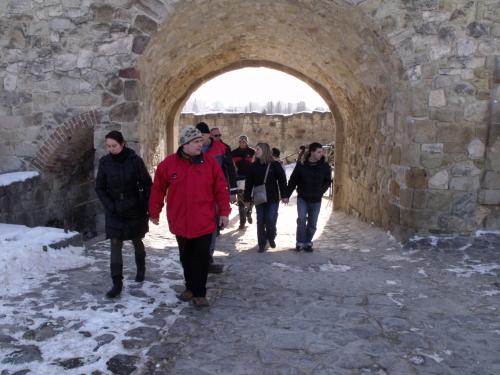 Eger 09