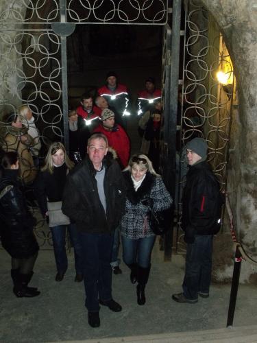 Eger 08