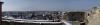 Eger 06