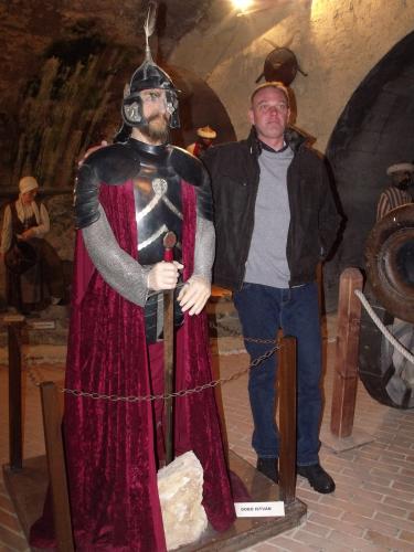 Eger 04
