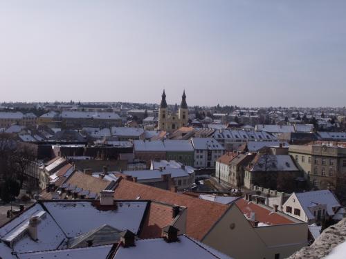 Eger 02