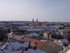 Eger 02