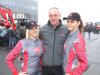 Hungaroring 23