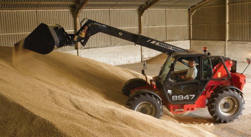 MF8900