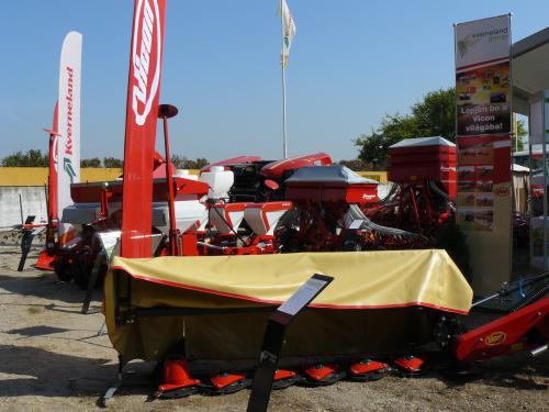 2011 OMÉK 2