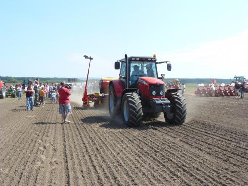NTS Pusztamiske 09