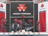 Hungaroring 17