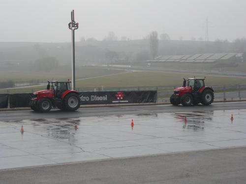 Hungaroring 31