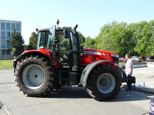 Super6_03