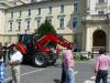 Super6_11
