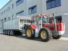 Fliegl01