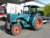 Fliegl03