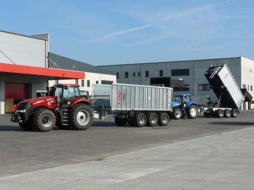 Fliegl04