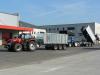 Fliegl04