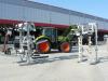 Fliegl05