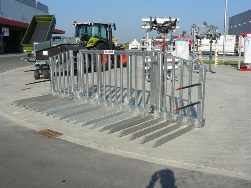 Fliegl06