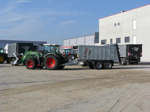 Fliegl07