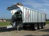 Fliegl08