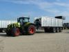 Fliegl09