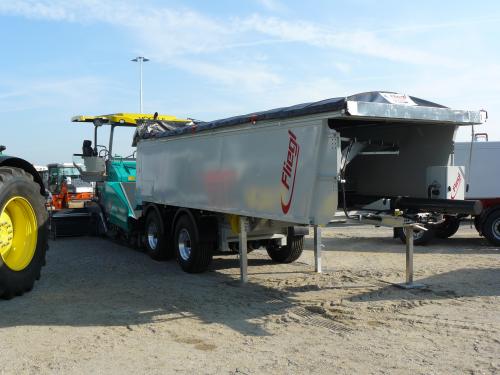 Fliegl10
