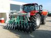Fliegl11