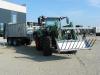 Fliegl12