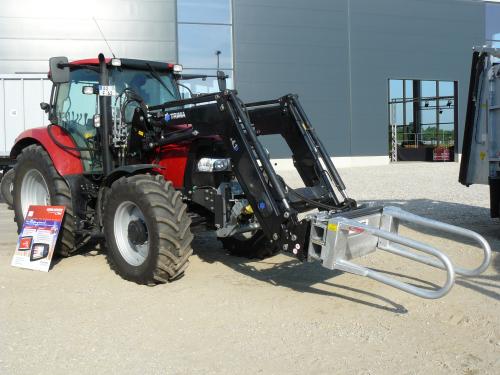 Fliegl13