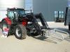 Fliegl13