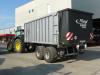 Fliegl14