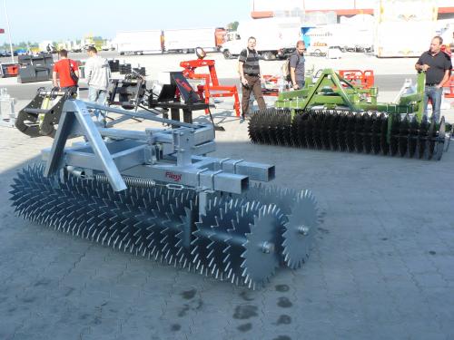 Fliegl16