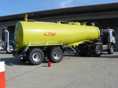 Fliegl19