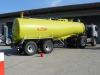 Fliegl19
