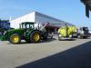 Fliegl20