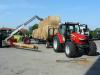 Fliegl22