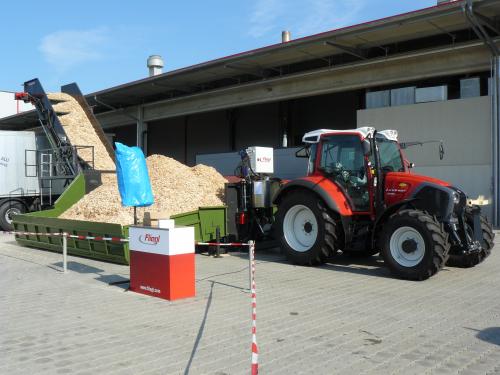 Fliegl23