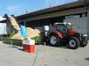 Fliegl23