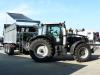 Fliegl25