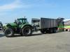 Fliegl26