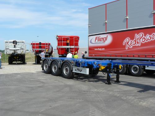 Fliegl29