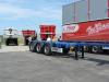 Fliegl29
