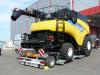 Fliegl30